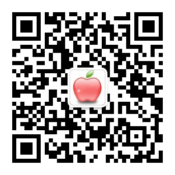 半岛综合体育官方app下载安装